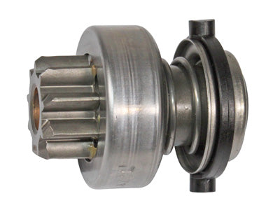 BENDIX Z475 1006 209 554,