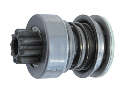 BENDIX Z080  1006 209 101