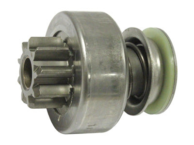 BENDIX 0291 2006 209 470