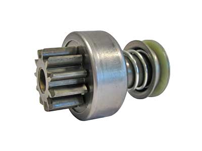BENDIX Z760
