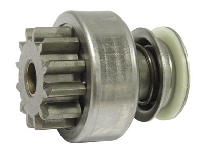 BENDIX Z528 2006 209 466