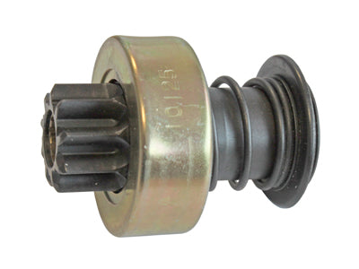 BENDIX Z857 1006 209 469,