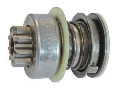 BENDIX Z119 1006 209 060