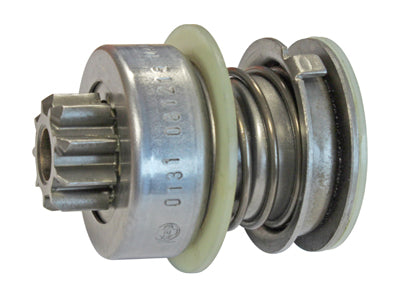 BENDIX Z131 1006 209 104