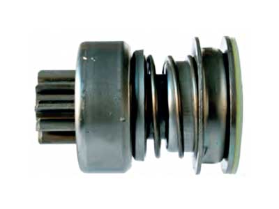 BENDIX Z362 2006 209 324