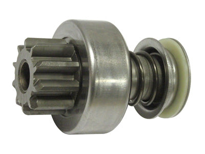BENDIX Z419 2006 209 499