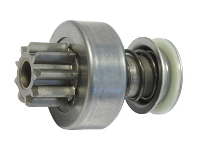 BENDIX Z648 2006 209 426