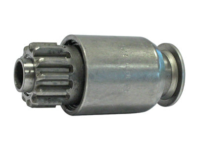 BENDIX Z117 12H B 850363