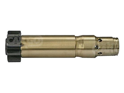 RATAS 6211-596V  CA45G12-
