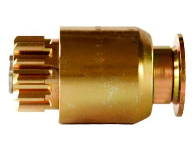BENDIX ZN1205  41MT 12-H.