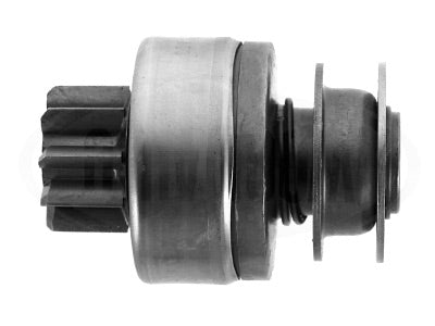 BENDIX Z985 D-R MB ATEGO