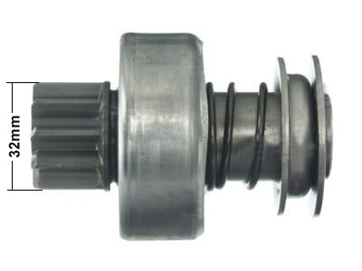 BENDIX Z722  HD  10457121