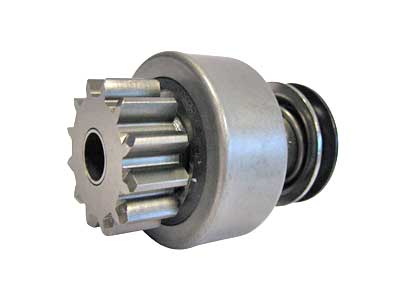 BENDIX 28MT 12H. 10457058