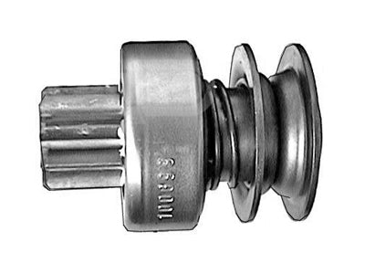 BENDIX Z189 DUC 612355