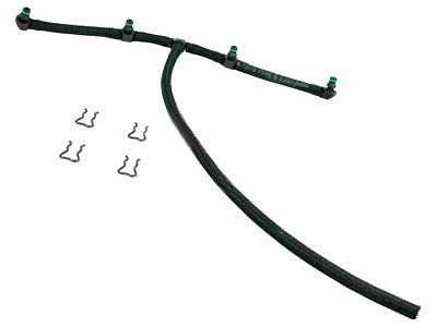 YLIVUOTOLETKUSARJA OPEL 1,7 CDTI