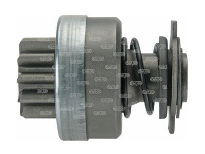 BENDIX ISKRA 16.904.894