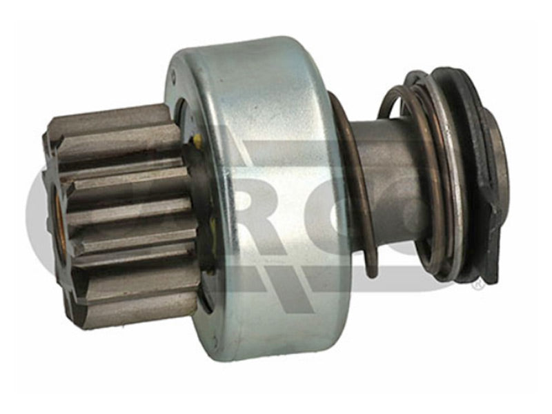 BENDIX ISKRA 16.912.371