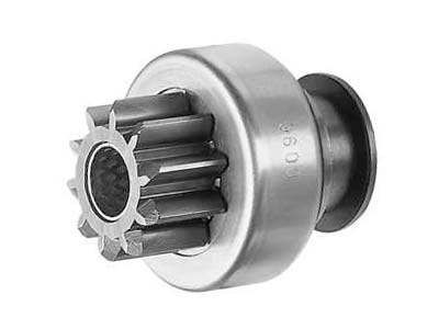 BENDIX LUCAS TMB115