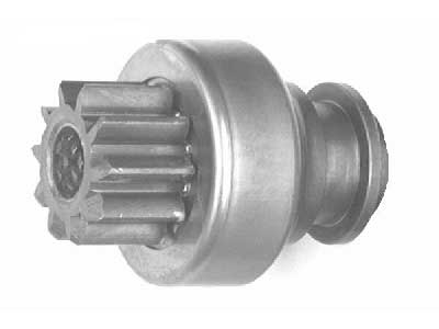 BENDIX LUCAS TNB165