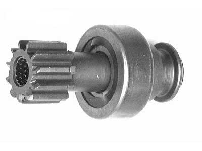 BENDIX LUCAS TNB172 VALMET