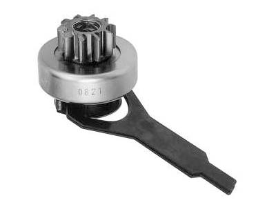 BENDIX Z821 TMB171,