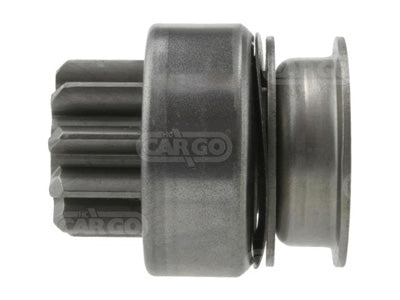 BENDIX 1024  M191X68071