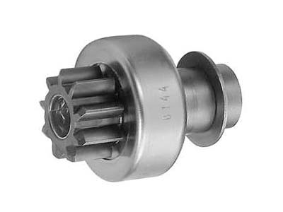 BENDIX Z144 9H 33071