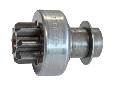 BENDIX Z352 8H PIT. 33371