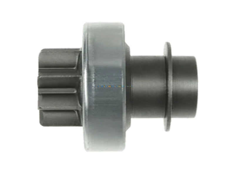 BENDIX MITSU 8-H. 56MM