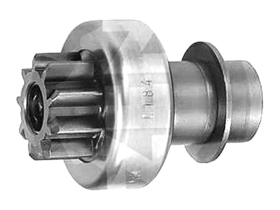 BENDIX Z184 9-H MITSU/N-D
