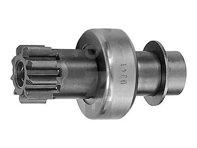 BENDIX Z341 028300-0830
