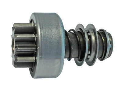 BENDIX VALMET,ZETOR