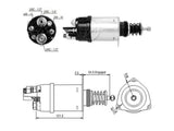 SOLENOIDI 24V
