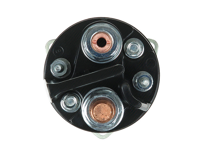 SOLENOIDI 24V