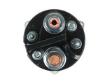 SOLENOIDI 24V