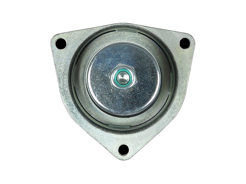 SOLENOIDI 24V