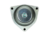 SOLENOIDI 24V