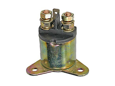 SOLENOIDI 12V 3-NAP. HONDA PIENKONE