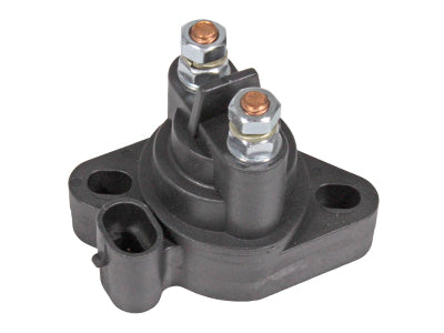 SOLENOIDI 12V 4-NAP ARCTIC CAT