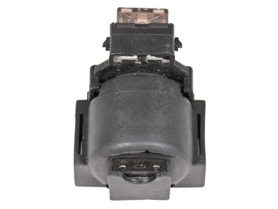 SOLENOIDI 12V 6-NAP HONDA 03-14