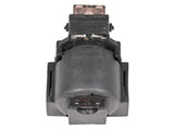 SOLENOIDI 12V 6-NAP HONDA 03-14