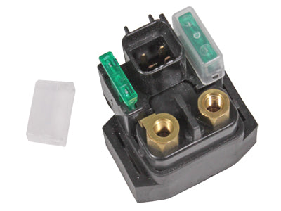 SOLENOIDI 12V SUZUKI MP 6-NAP. (2+4)