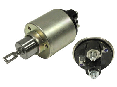 SOLENOIDI VW 0331 303 070