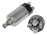 SOLENOIDI    0331 302 106