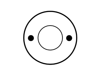 SOLENOIDI    0331 302 106