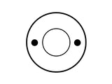 SOLENOIDI    0331 302 106
