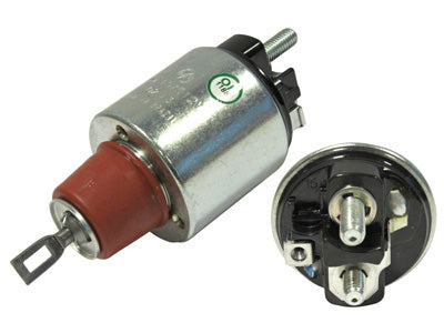 SOLENOIDI KHD  9330331010