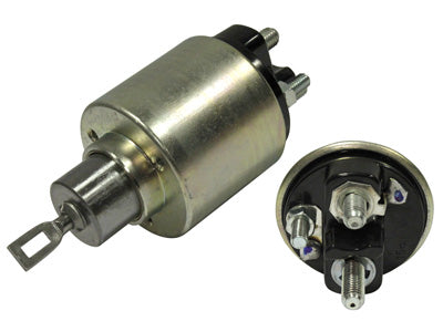 SOLENOIDI    0331 303 144