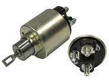 SOLENOIDI    0331 303 144