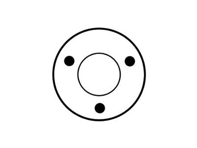 SOLENOIDI    0331 303 144